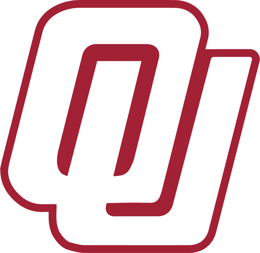 Oklahoma Sooners 1979-2000 Alternate Logo t shirts iron on transfers...